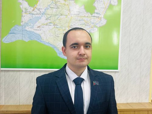 Авыл җирлекләрендә – яңа башлыклар