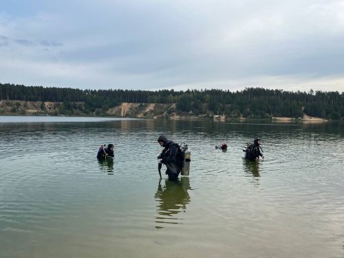 Снова первое место: Татарстан в пятый раз возглавил рейтинг акции «Вода России»