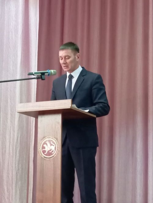 Иж-Бубыйда бер урам юлы, Иж-Бәйкидә фельдшерлык-акушерлык пункты төзекләндереләчәк