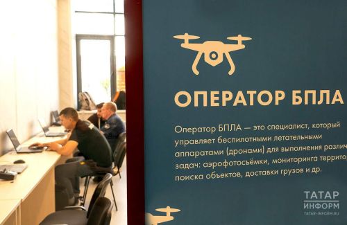 В Татарстане повышен размер единовременных выплат для контрактников