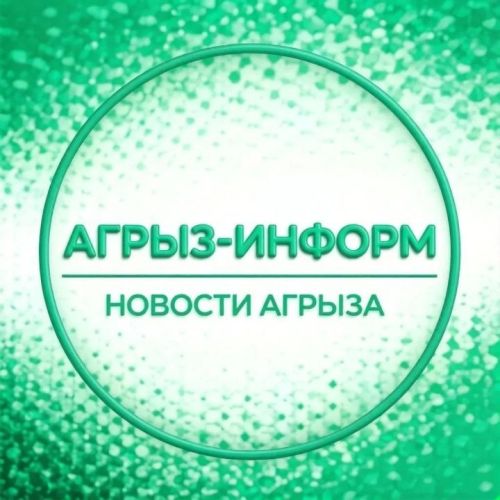 К проекту «Производительность труда» присоединились 405 предприятий Татарстана