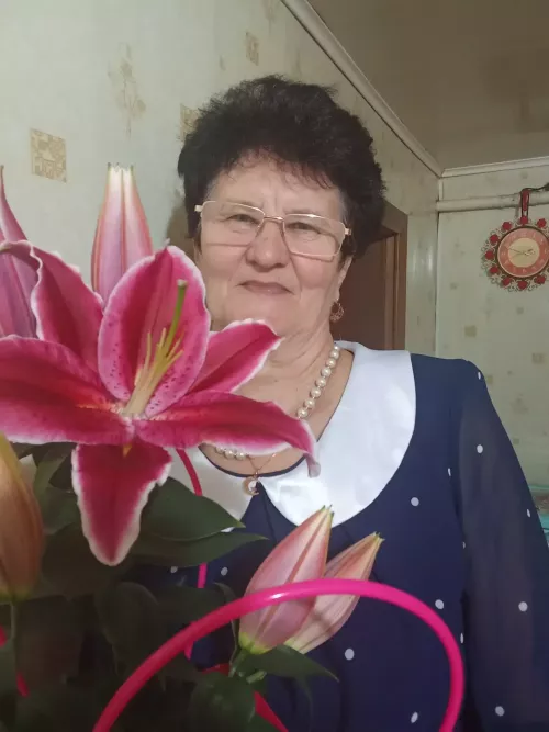 Һәр көне игелекле гамәлләр кылып уза