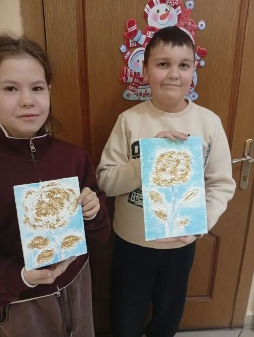 Квизы, классики и поталь: как в Агрызе реализуется инициатива «Пушкинская карта»