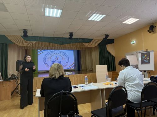 В Агрызском районе выбрали победителей конкурса «Воспитать человека»
