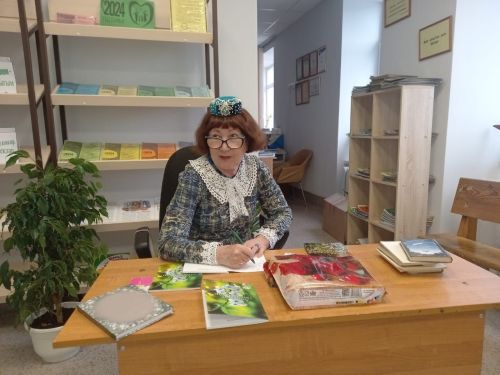 Бүген Халыкара туган тел көне