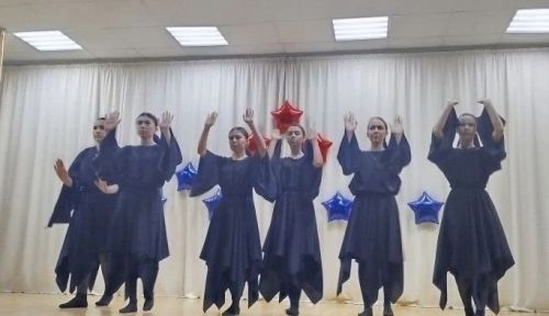 Салагышта «Батырлык һәм дан!» дип аталган әдәби-музыкаль кичә узган