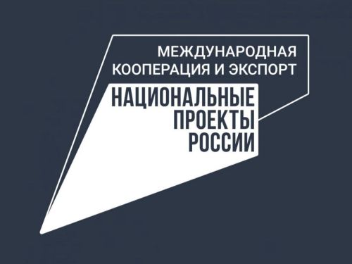 Альфия Когогина провела совещание по реализации нацпроекта «Международная кооперация и экспорт» в Татарстане