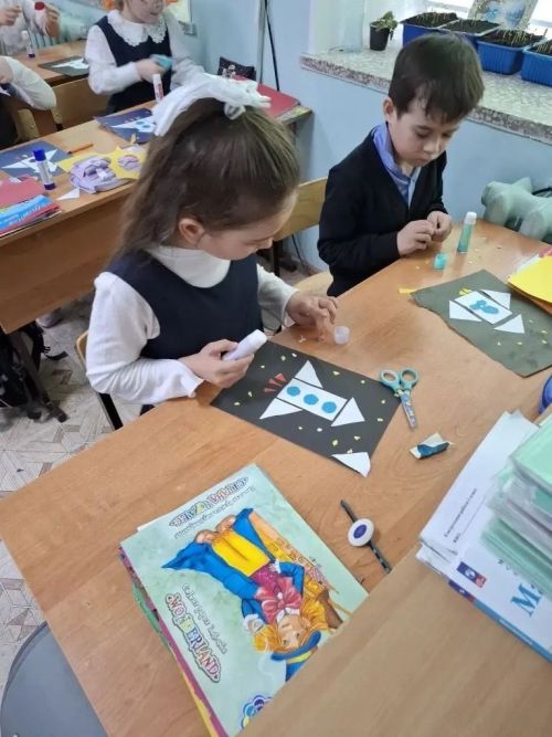 Десятилетие науки и технологий: первая российская Неделя космоса объединила более тысячи мероприятий по всей стране