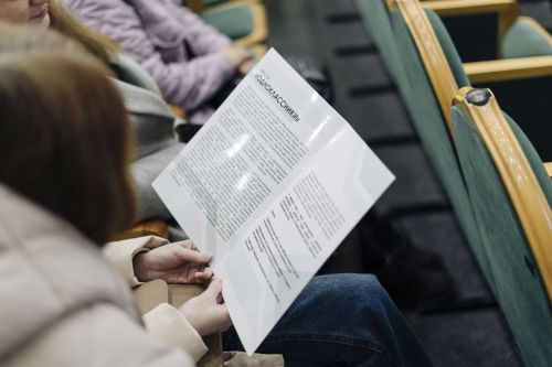 Конструктивно о важном: в Агрызском районе прошли развивающие мероприятия в сфере безопасности для подростков и молодёжи