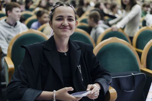 Конструктивно о важном: в Агрызском районе прошли развивающие мероприятия в сфере безопасности для подростков и молодёжи