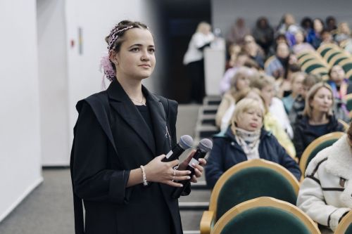 Конструктивно о важном: в Агрызском районе прошли развивающие мероприятия в сфере безопасности для подростков и молодёжи