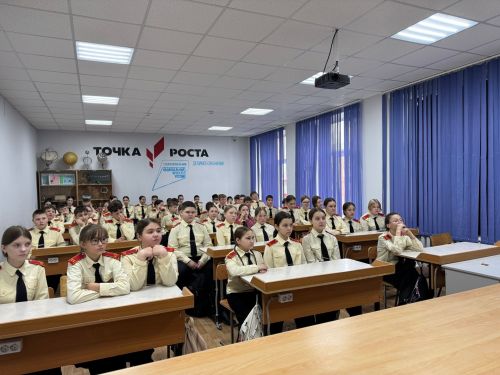 Лай, хвост и тонны пользы