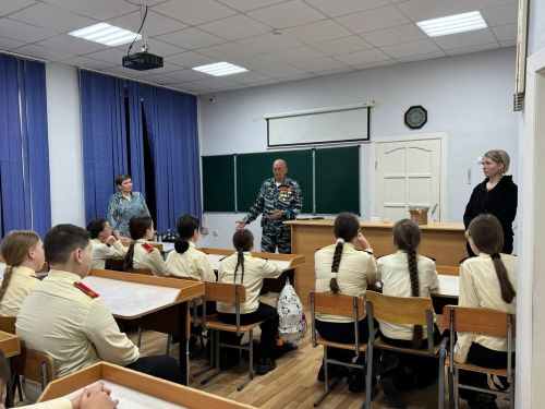 Лай, хвост и тонны пользы