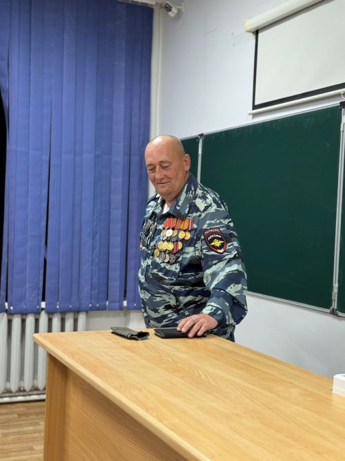 Лай, хвост и тонны пользы