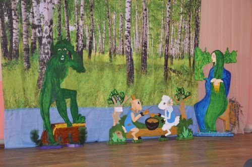 Тукай – безнең күңелләрдә мәңгелек