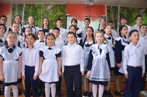Тукай – безнең күңелләрдә мәңгелек