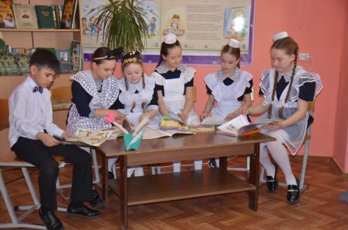 Тукай – безнең күңелләрдә мәңгелек