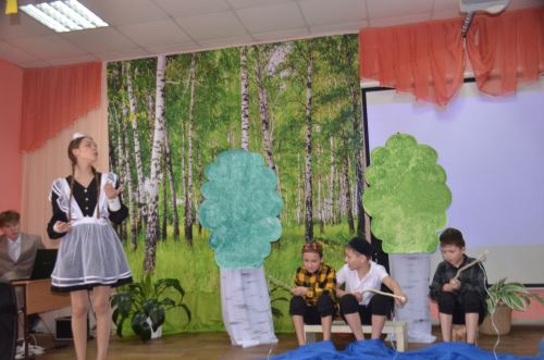 Тукай – безнең күңелләрдә мәңгелек