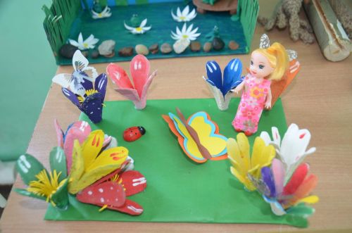 Тукай – безнең күңелләрдә мәңгелек