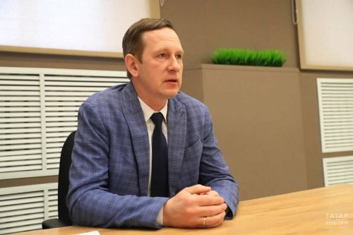 Глава центра «Батыр»: в Войсках беспилотных систем обучают на реальных ударных дронах
