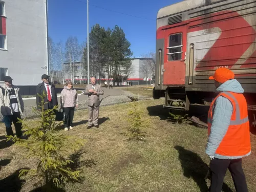 Әгерҗе көллияте: традицияләрдән – инновацияләргә