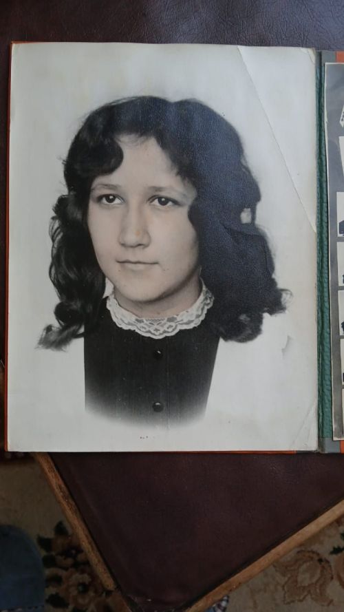 Соңгы кыңгырау бәйрәме күңелләрдә ничек саклана