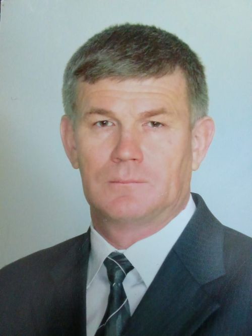 Соңгы кыңгырау бәйрәме күңелләрдә ничек саклана