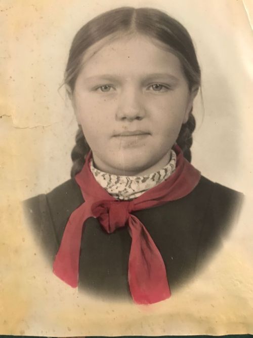 Соңгы кыңгырау бәйрәме күңелләрдә ничек саклана