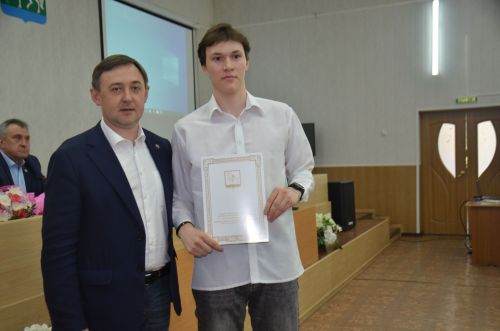 Агрызские лыжники – на третьем месте в республике по итогам прошедшего сезона