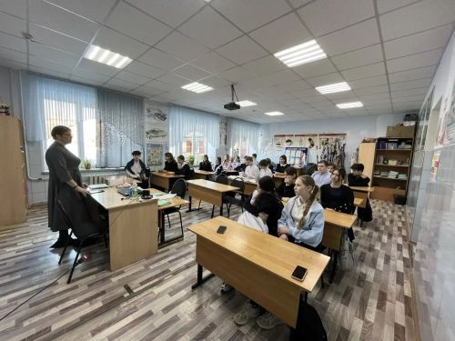 Почти 60 тысяч татарстанцев направили средства материнского капитала на образование детей с начала 2026 года