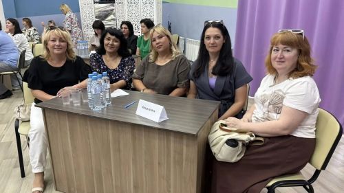 В Татарстане стартовали зональные этапы викторины по охране труда для работников культуры