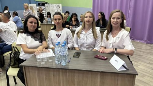 В Татарстане стартовали зональные этапы викторины по охране труда для работников культуры