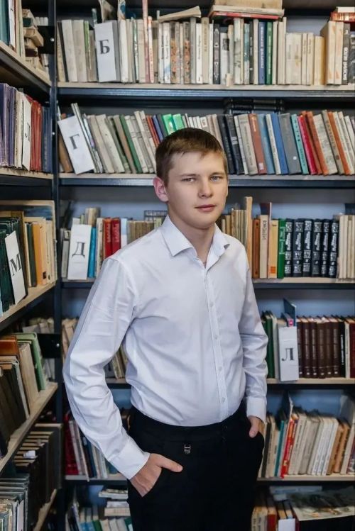 Выпускники Агрызского района получили высокие баллы на ЕГЭ по русскому языку