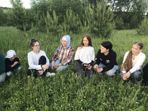 В Агрызском районе стартовала межведомственная профилактическая операция «Подросток-2026»