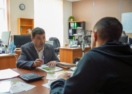 Гранты, субсидии, бизнес-план: бесплатная помощь хозяйствам в Татарстане