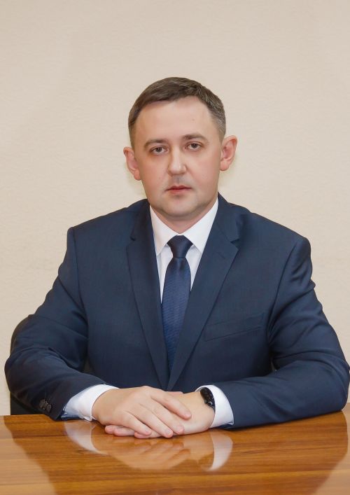 Поздравление главы Агрызского муниципального района участникам и гостям праздника «Сабантуй-2026»