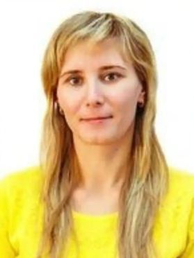 Подведены итоги республиканского конкурса педагогических проектов по сохранению родных языков