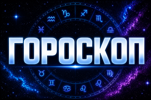 Гороскоп на неделю с 28 июля по 2 августа