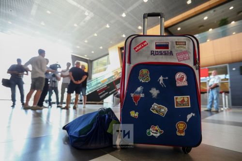Отмена тура: как законно вернуть деньги за путёвку
