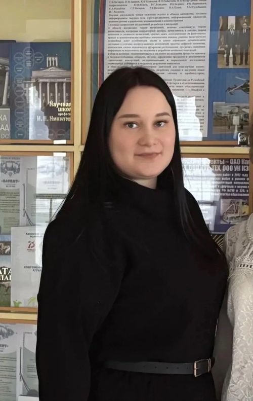 Утвержден список победителей конкурсного отбора на предоставление денежного поощрения лучшим учителям