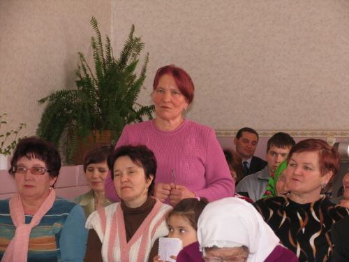 95 лет на страницах истории: цифры и факты о «Агрызских вестях»