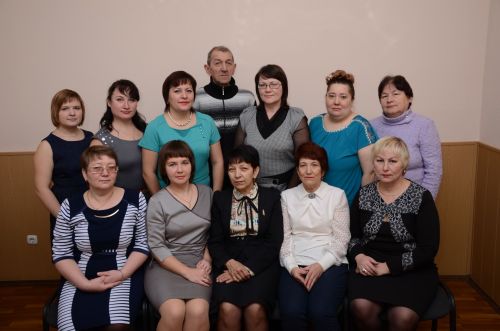 95 лет на страницах истории: цифры и факты о «Агрызских вестях»