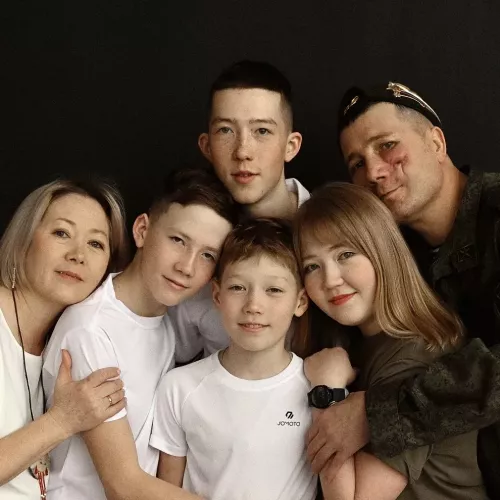 Бергәләп төзибез, хыялланабыз, искә алабыз