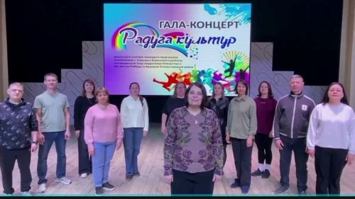 Дүрт миллион сум грант оттыла