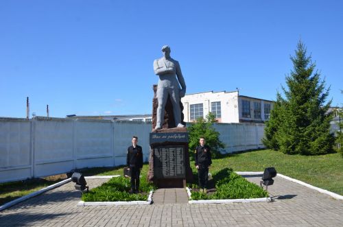 9 мая 2023 года