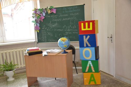 ХХ фестиваль “Серебряное перо/Көмеш каләм” - 2023