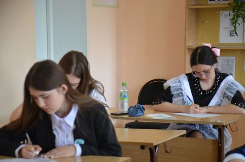 ХХ фестиваль “Серебряное перо/Көмеш каләм” - 2023