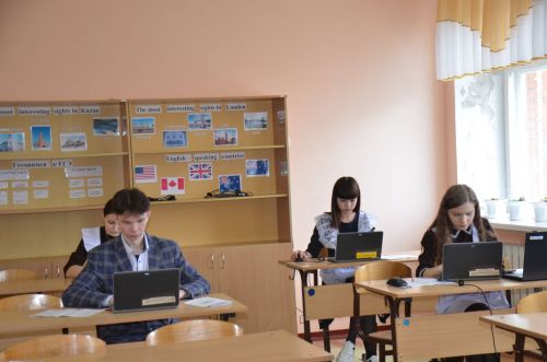 ХХ фестиваль “Серебряное перо/Көмеш каләм” - 2023