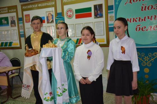 ХХ фестиваль “Серебряное перо/Көмеш каләм” - 2023