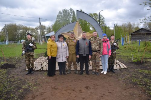 Велопробег Мира - 2024